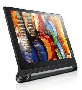 Замена разъема зарядки на планшете Lenovo Yoga Tablet 3 10 в Волгограде
